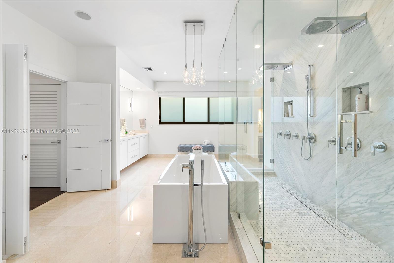 COCOPLUM SEC 1 - Residential