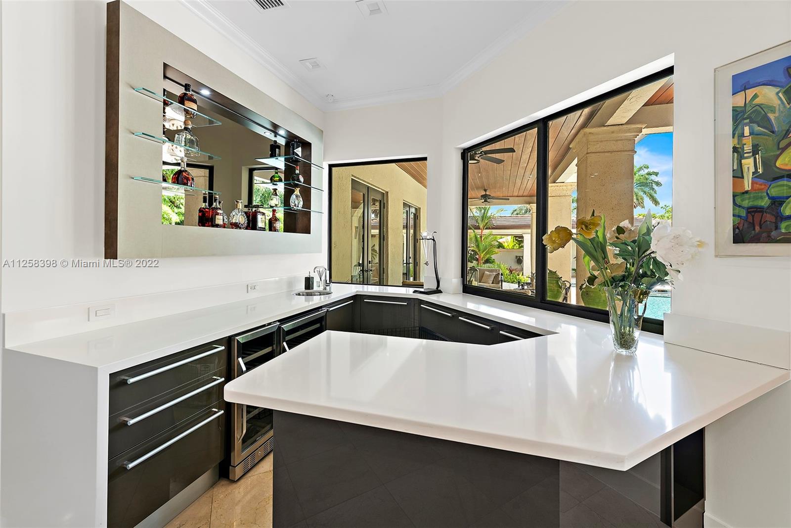 COCOPLUM SEC 1 - Residential