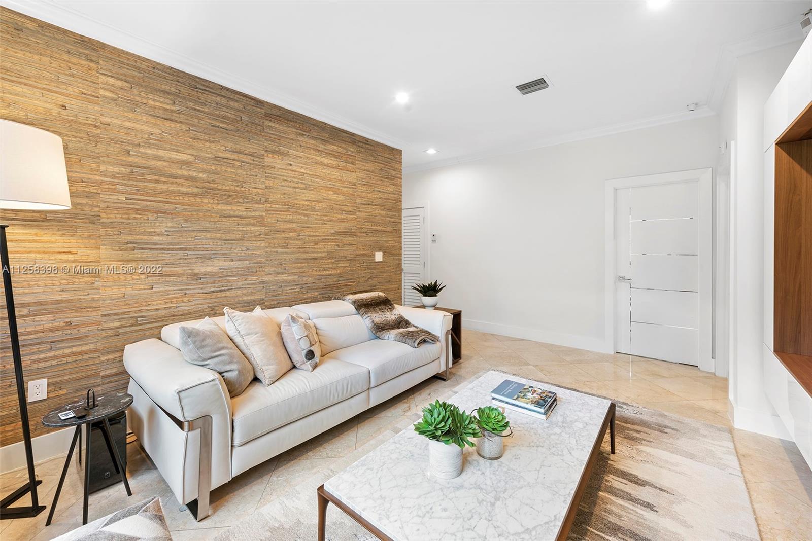 COCOPLUM SEC 1 - Residential