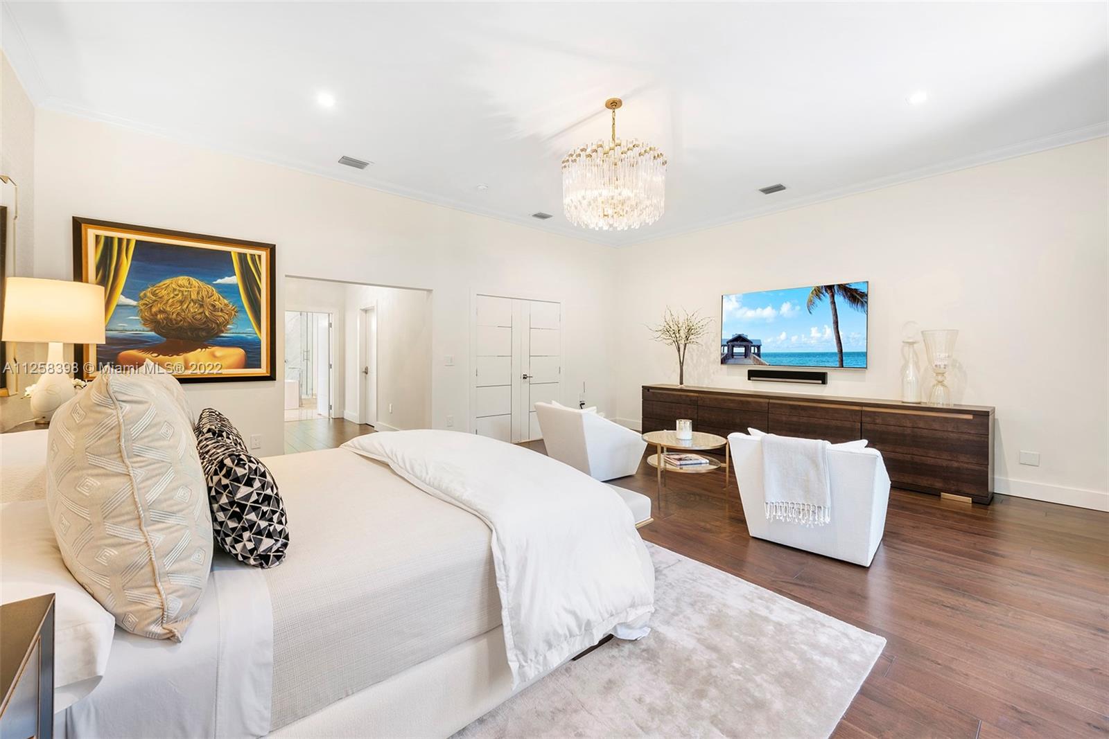 COCOPLUM SEC 1 - Residential