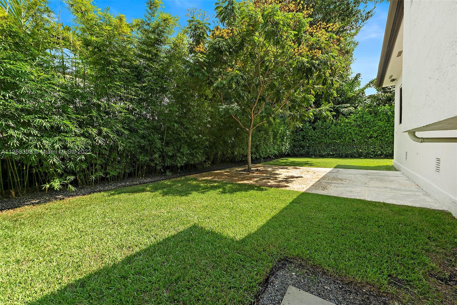 COCOPLUM SEC 1 - Residential