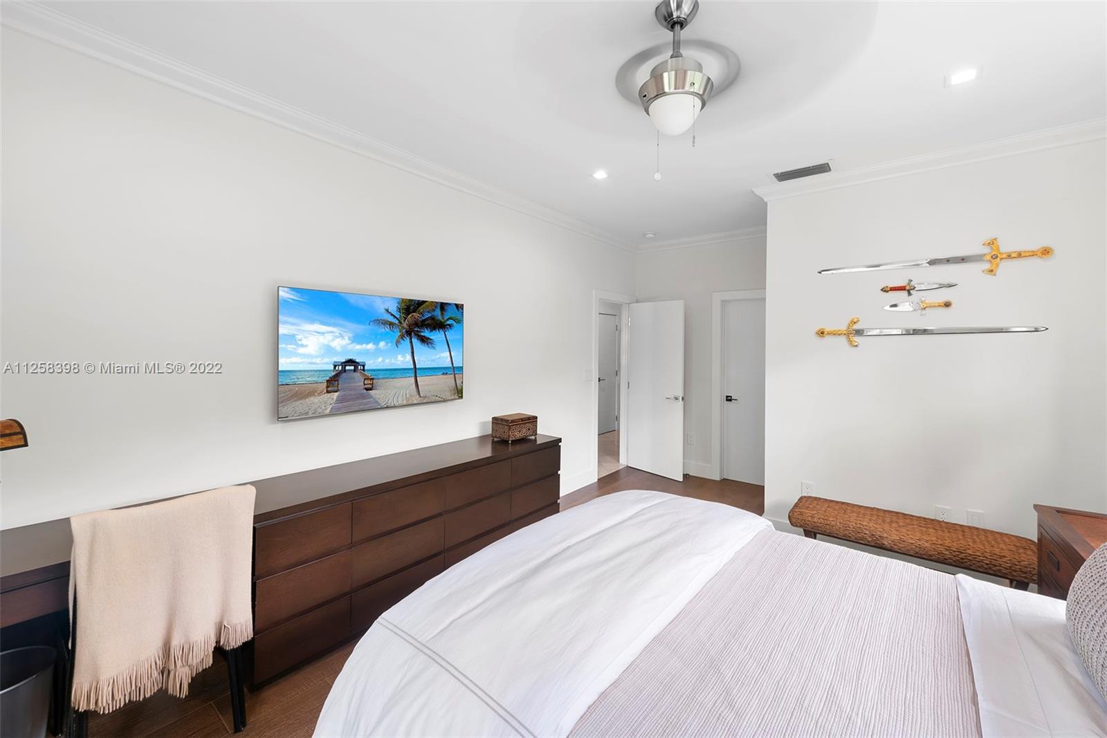 COCOPLUM SEC 1 - Residential