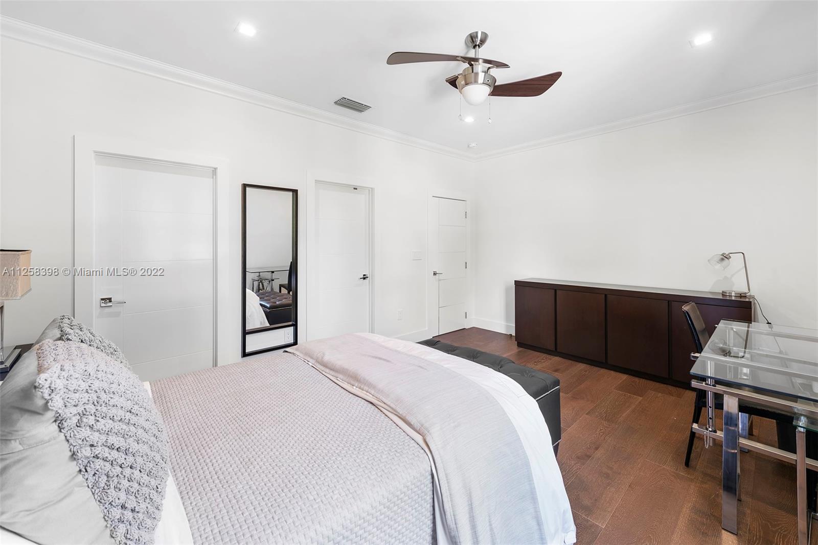 COCOPLUM SEC 1 - Residential