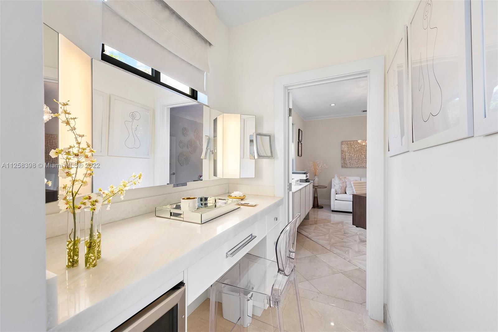 COCOPLUM SEC 1 - Residential