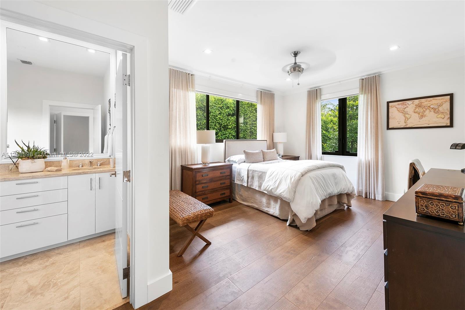 COCOPLUM SEC 1 - Residential