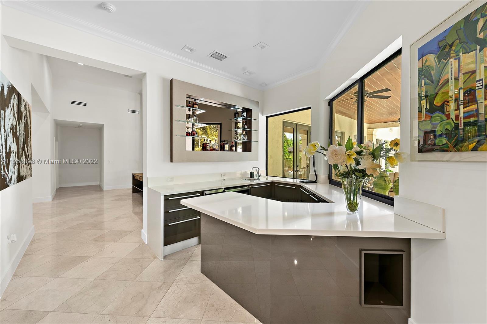 COCOPLUM SEC 1 - Residential