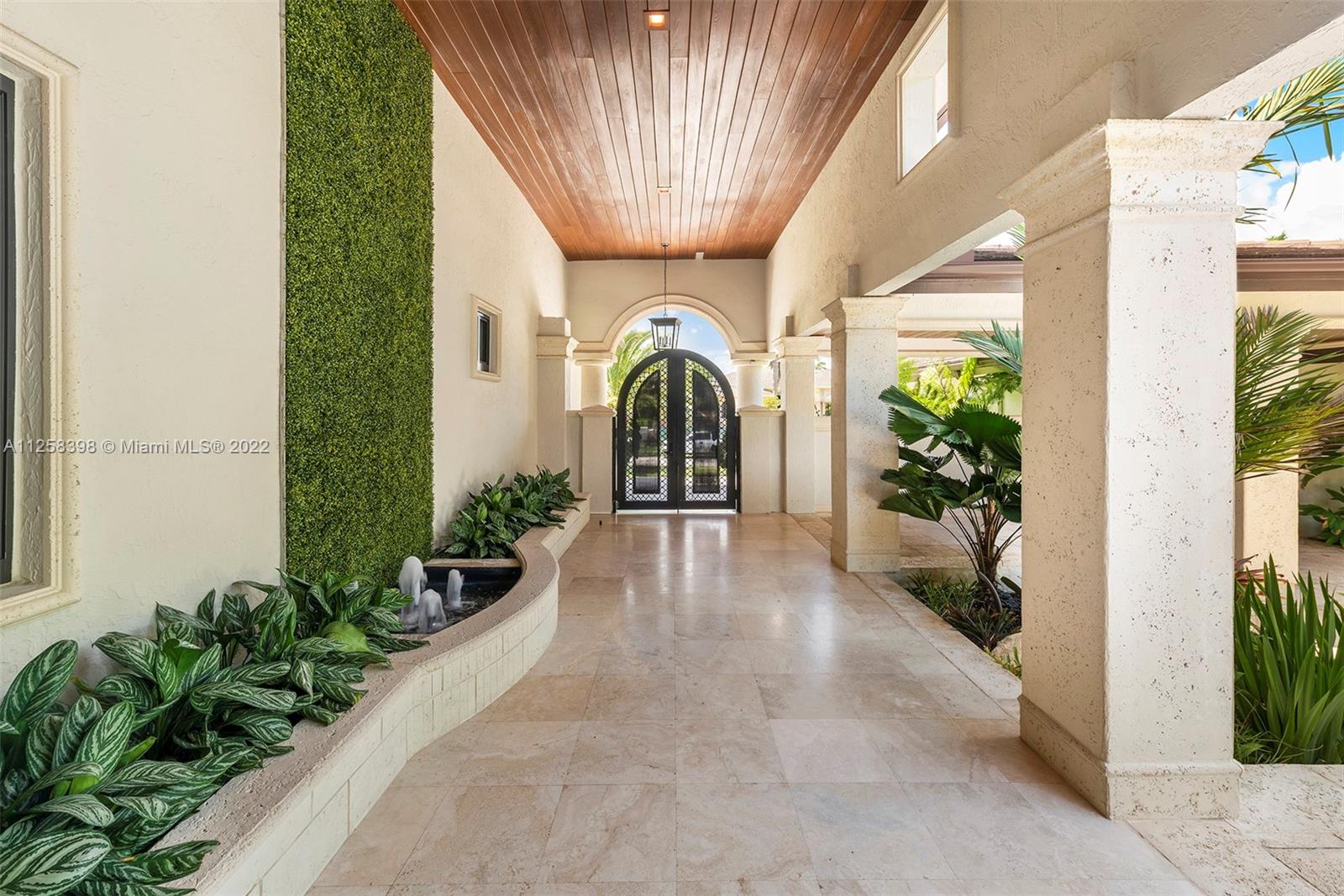 COCOPLUM SEC 1 - Residential