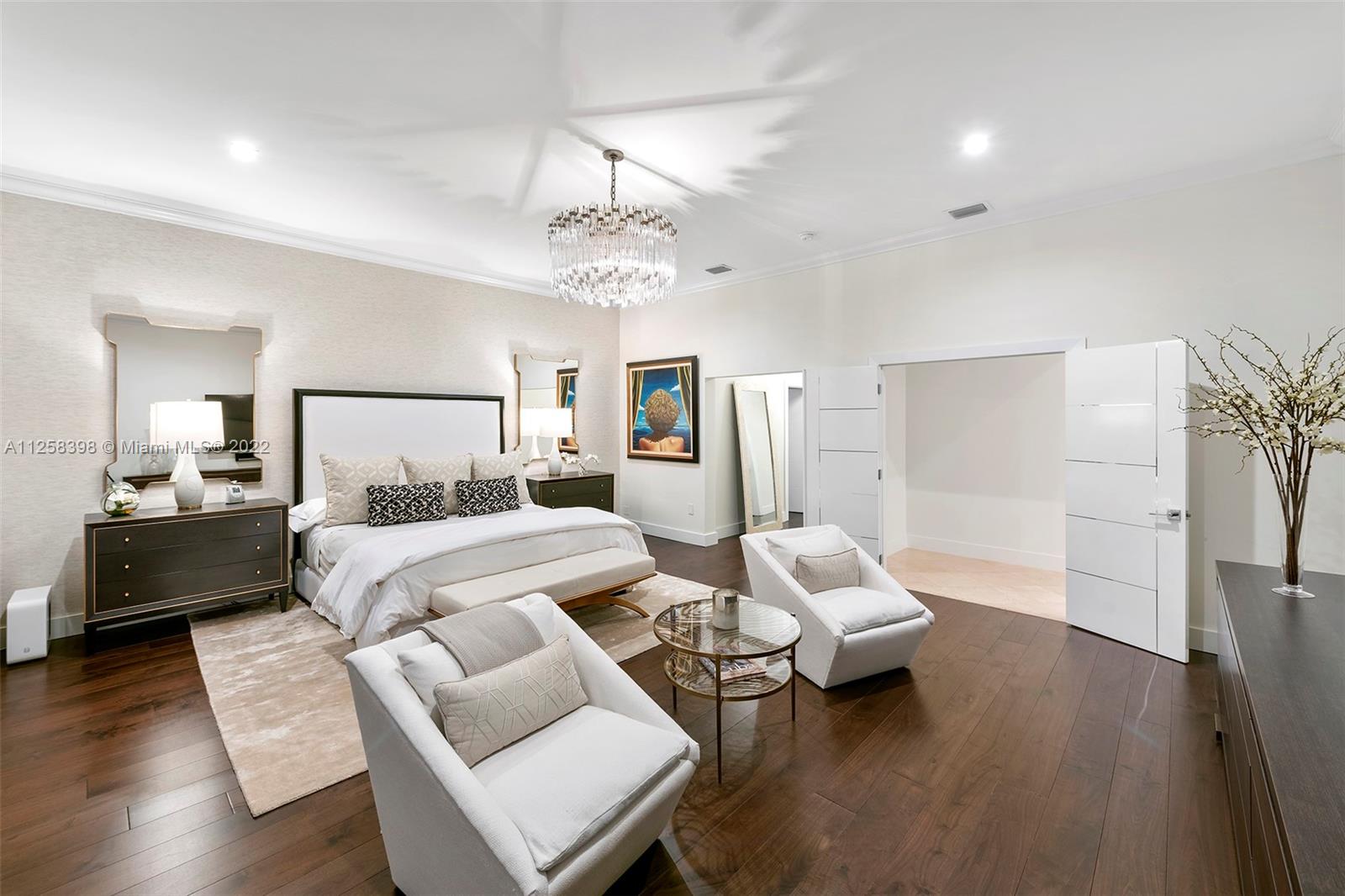 COCOPLUM SEC 1 - Residential