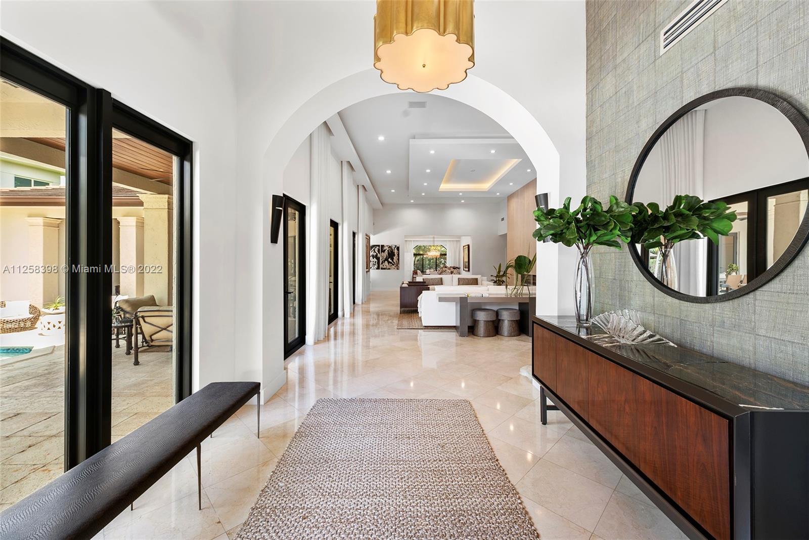 COCOPLUM SEC 1 - Residential