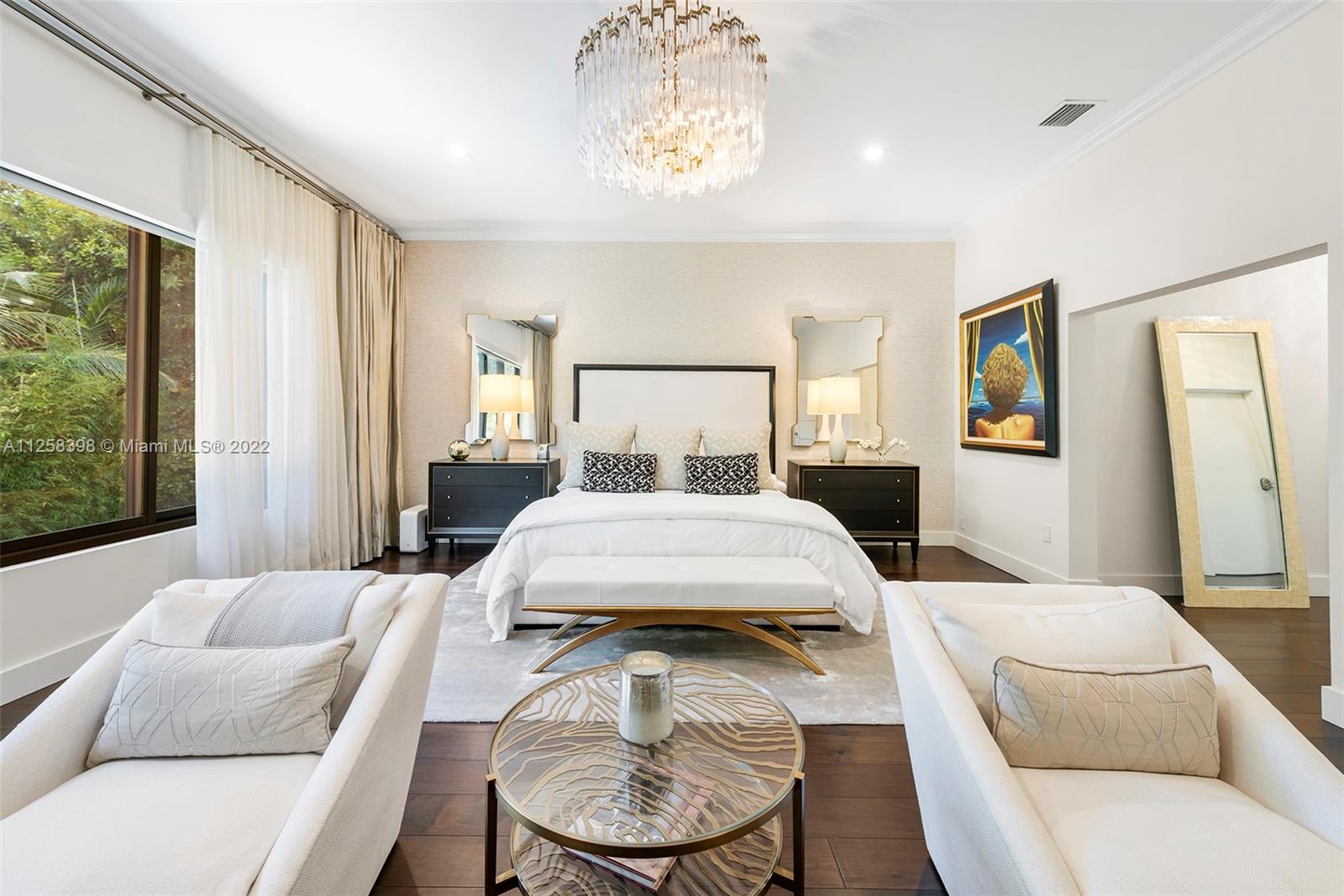 COCOPLUM SEC 1 - Residential