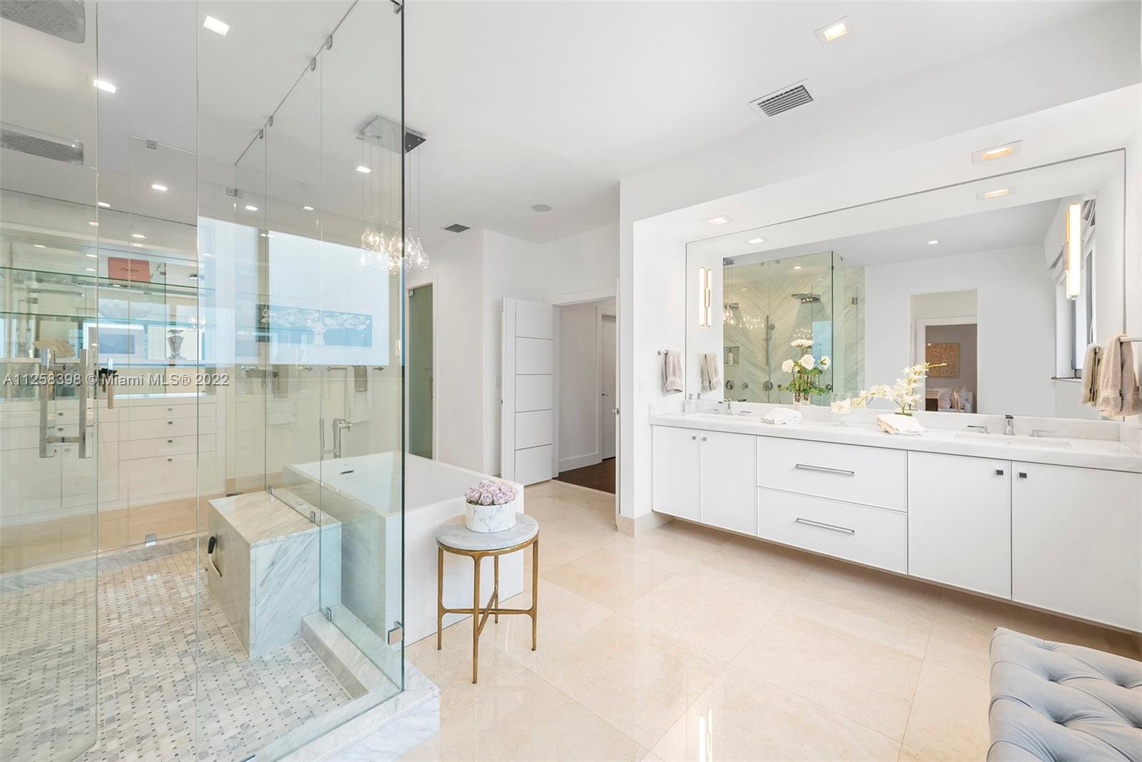 COCOPLUM SEC 1 - Residential