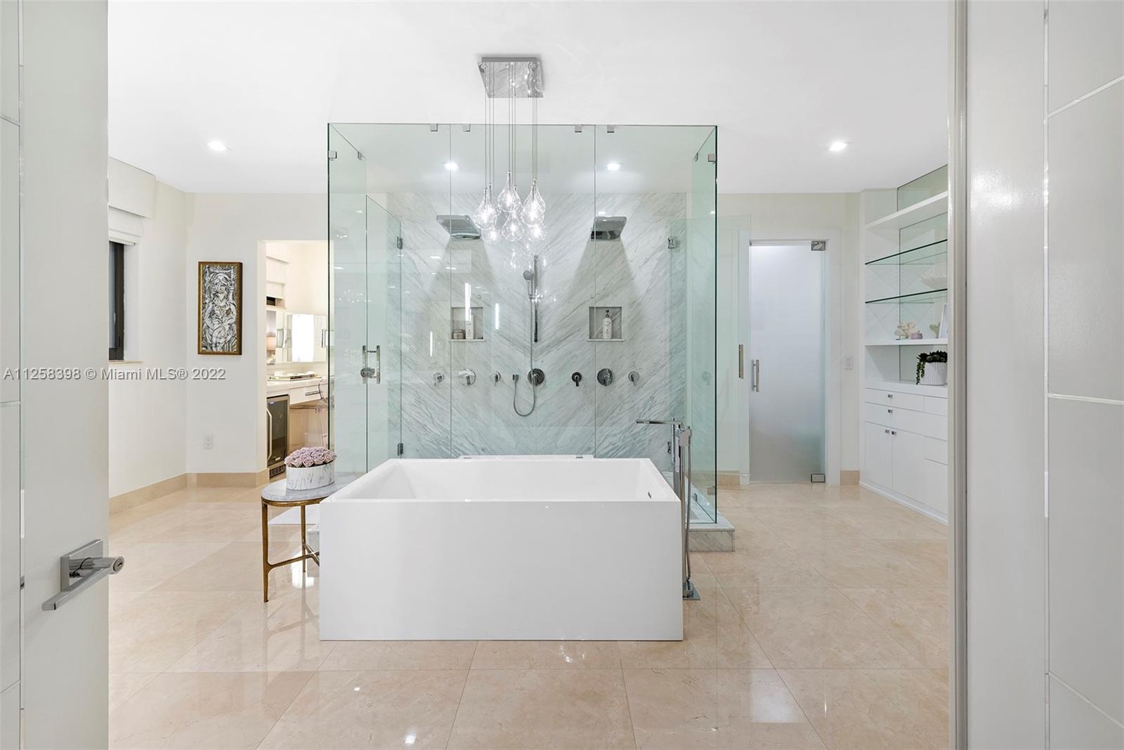 COCOPLUM SEC 1 - Residential