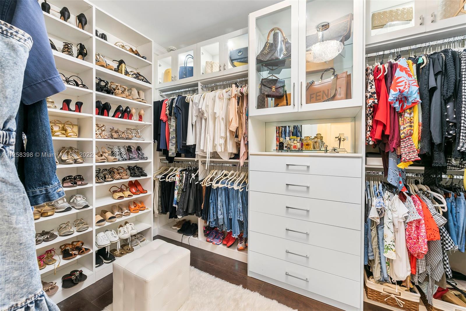 COCOPLUM SEC 1 - Residential