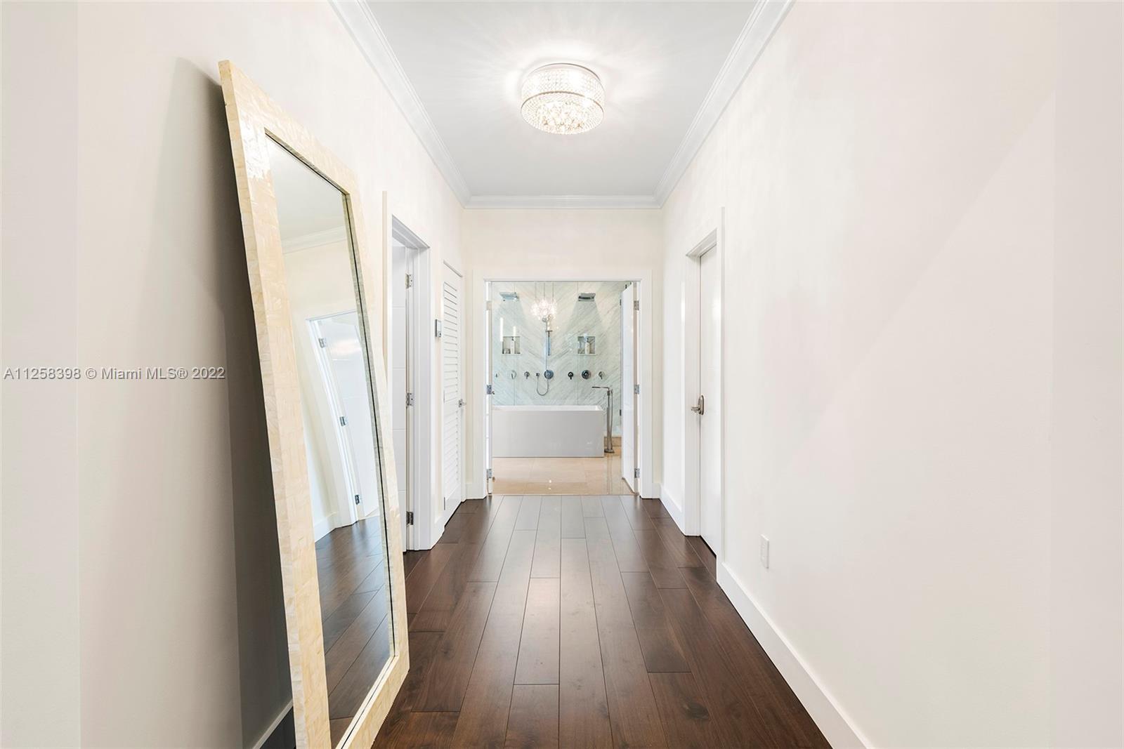 COCOPLUM SEC 1 - Residential