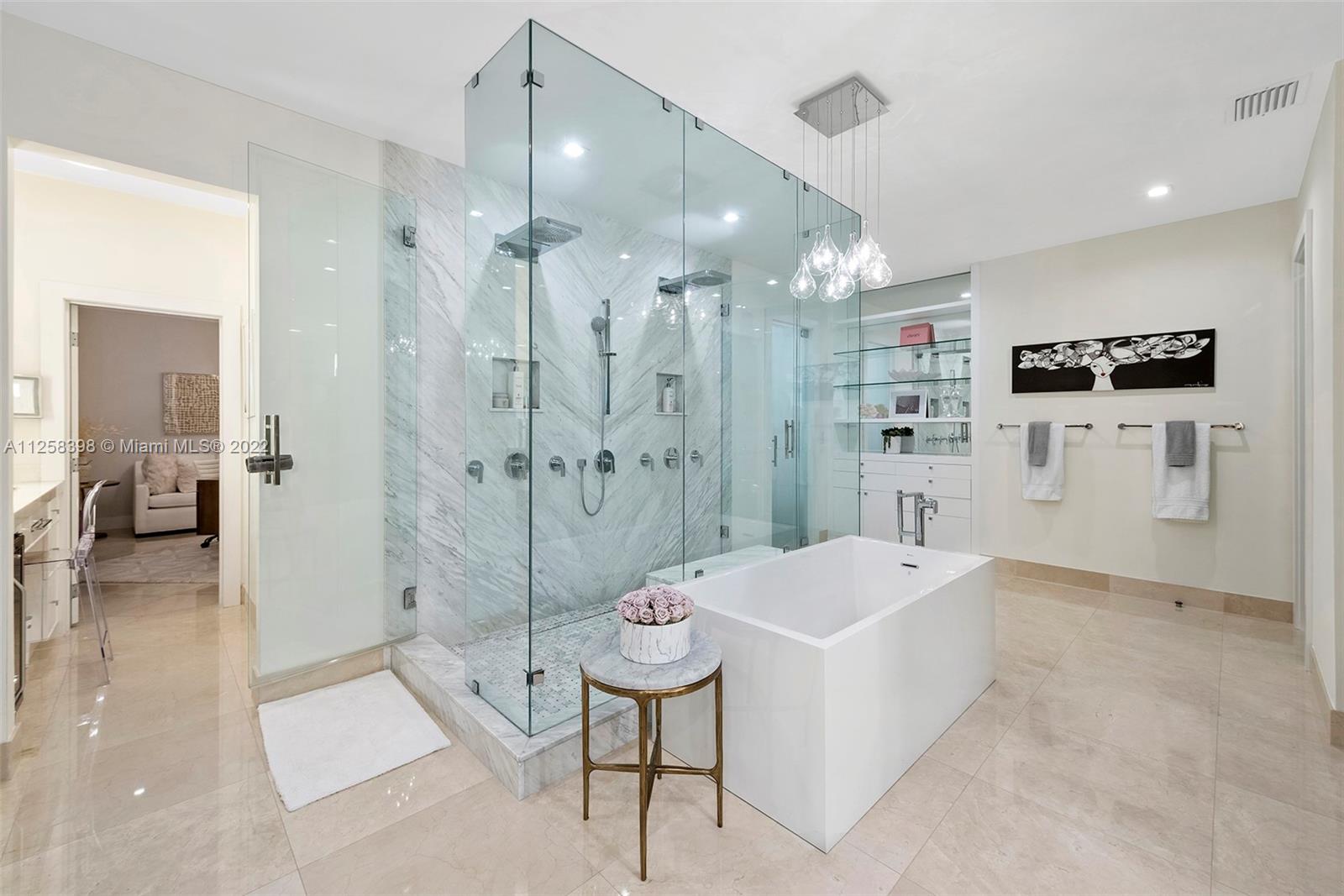 COCOPLUM SEC 1 - Residential