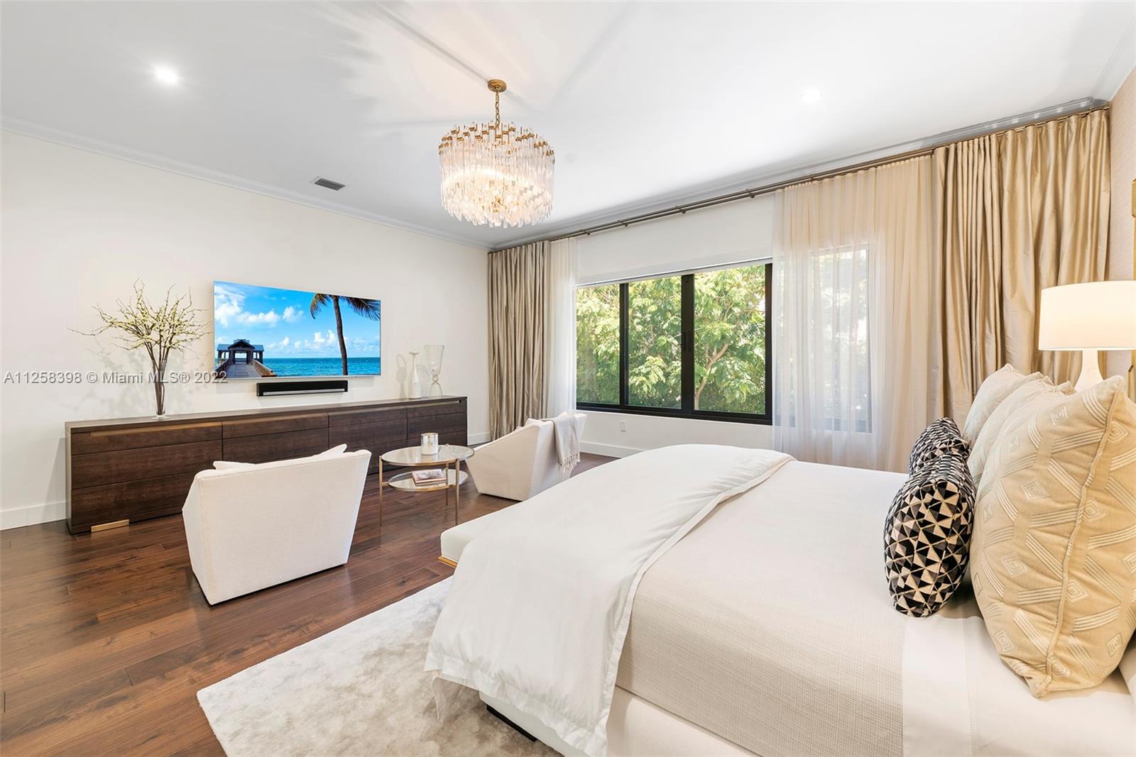 COCOPLUM SEC 1 - Residential