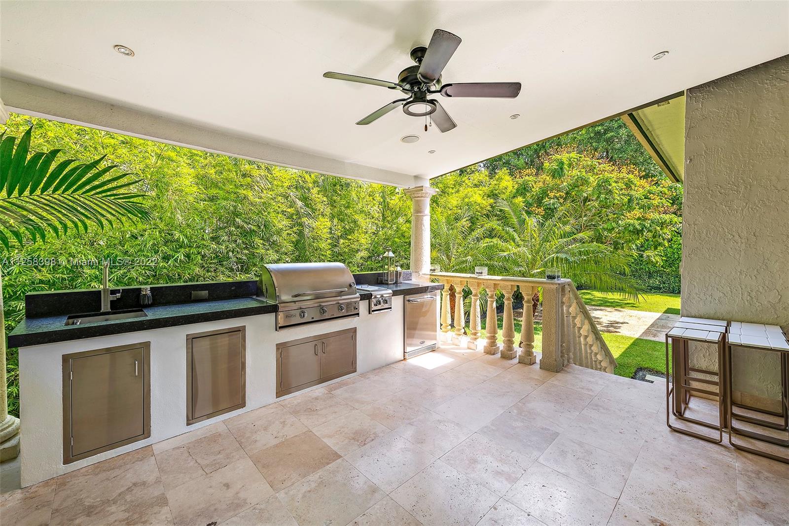 COCOPLUM SEC 1 - Residential