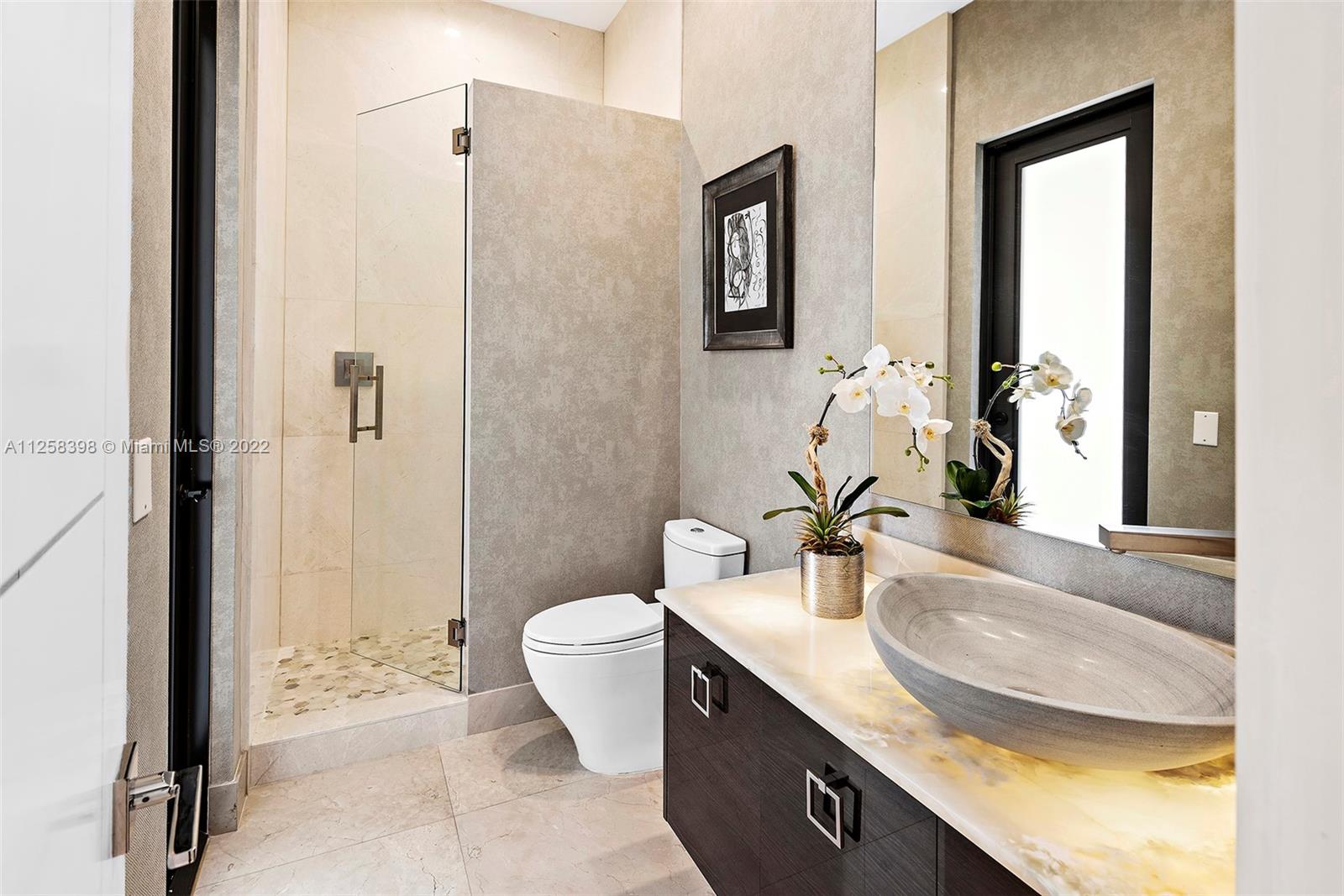 COCOPLUM SEC 1 - Residential