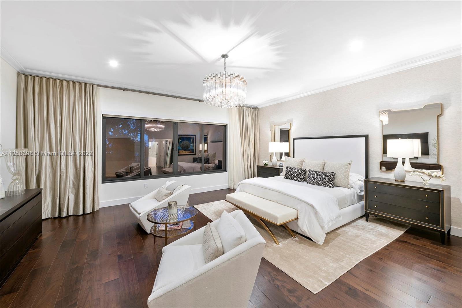 COCOPLUM SEC 1 - Residential