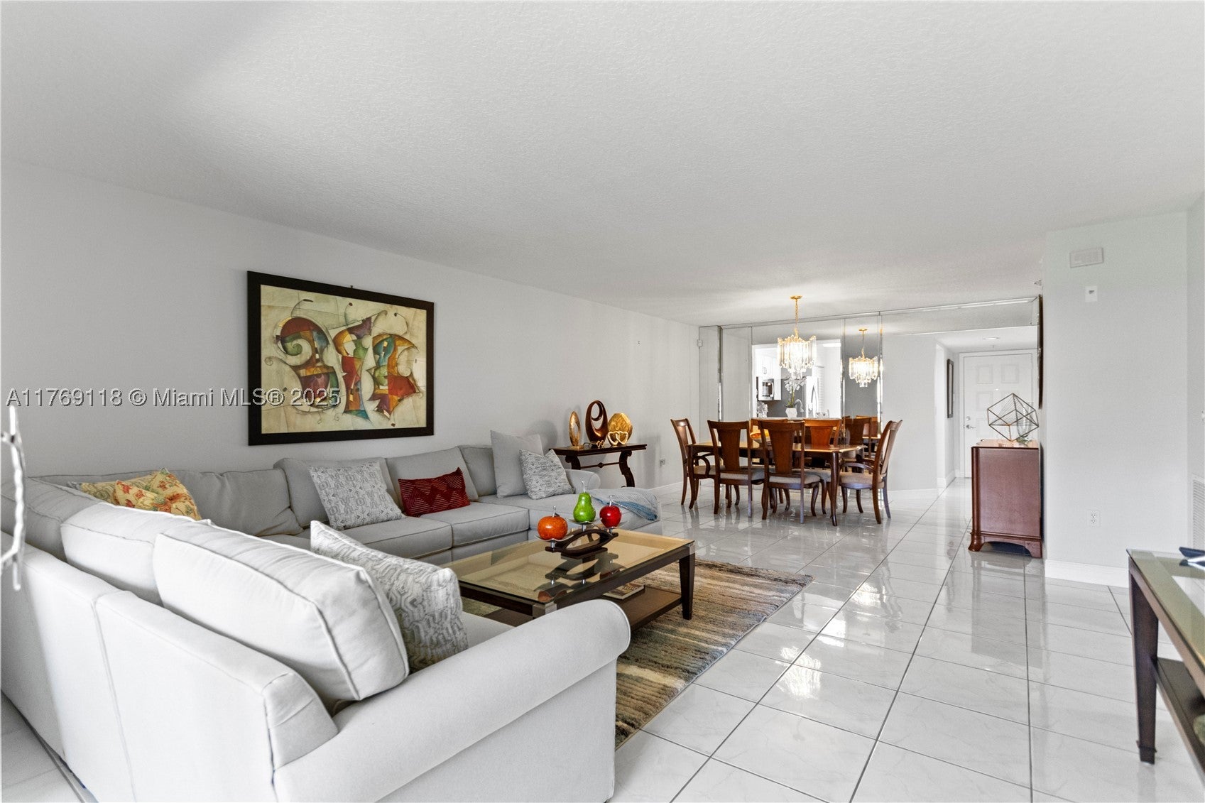 5876 Regal Glen Dr 101