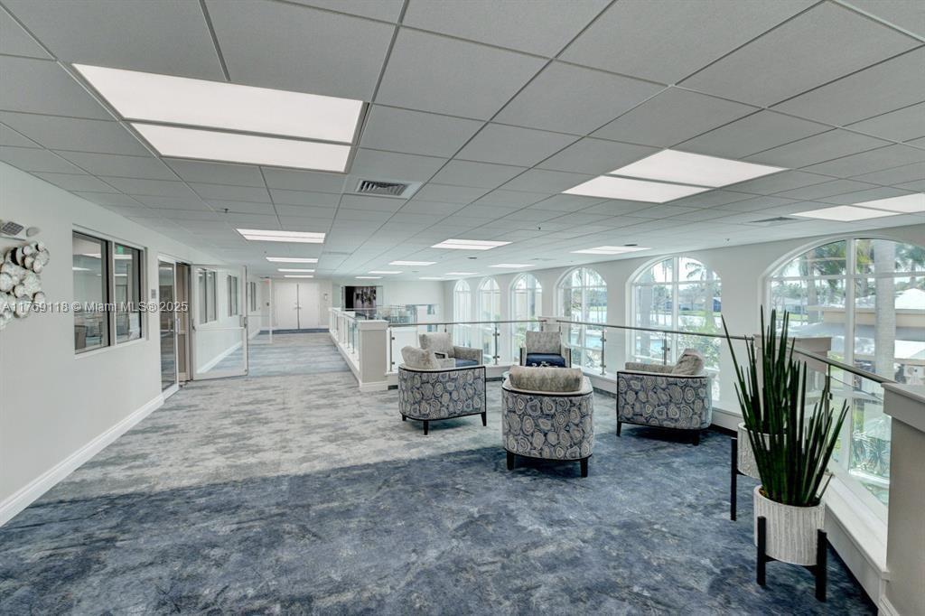 Coral Lakes - Residential