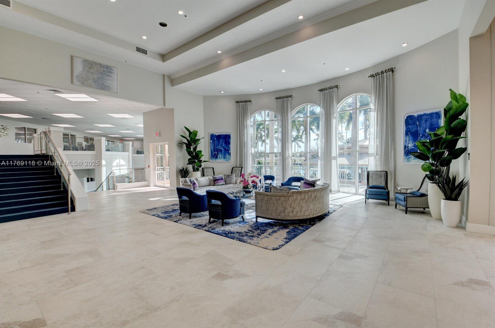 Coral Lakes - Residential