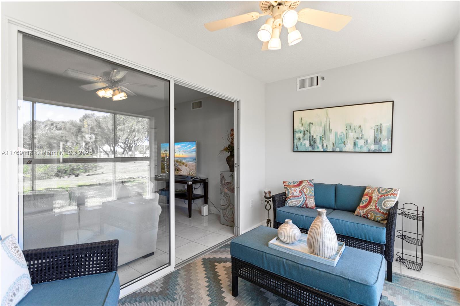 Coral Lakes - Residential