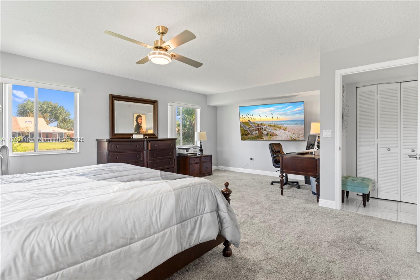 Coral Lakes - Residential