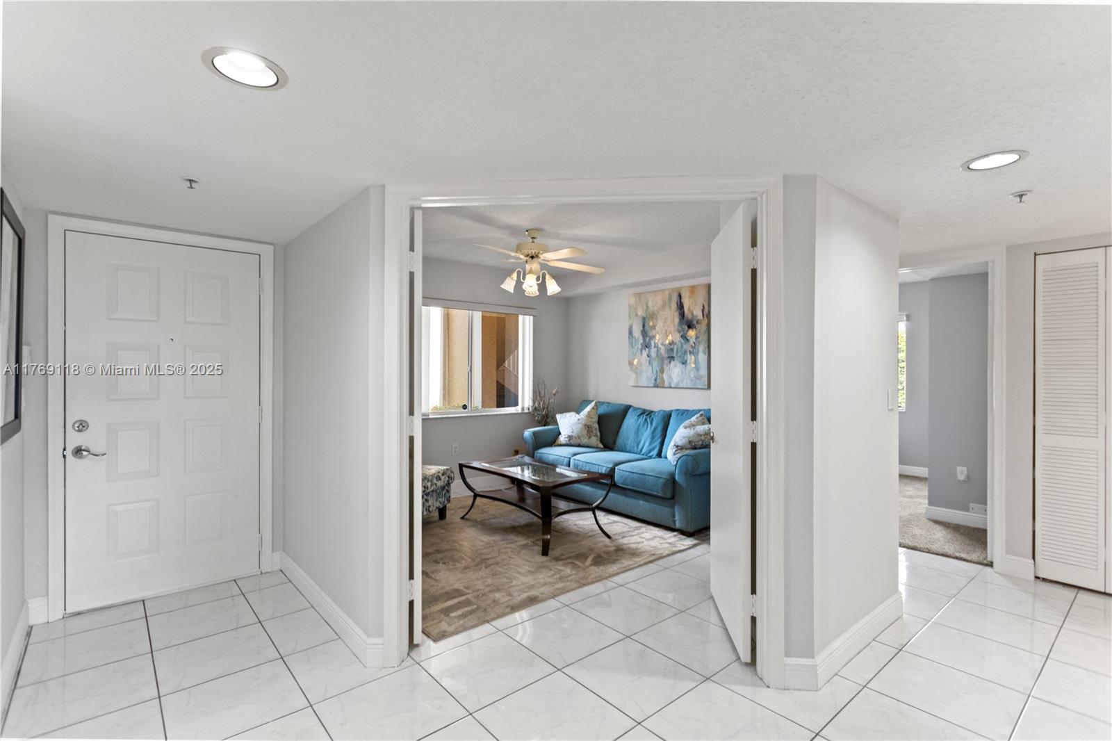Coral Lakes - Residential