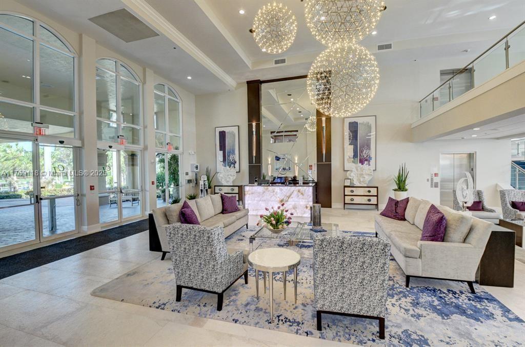 Coral Lakes - Residential
