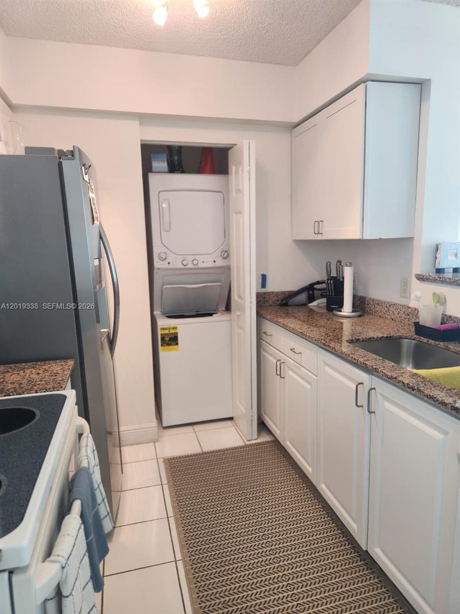 1155 Brickell Bay Dr 1807
