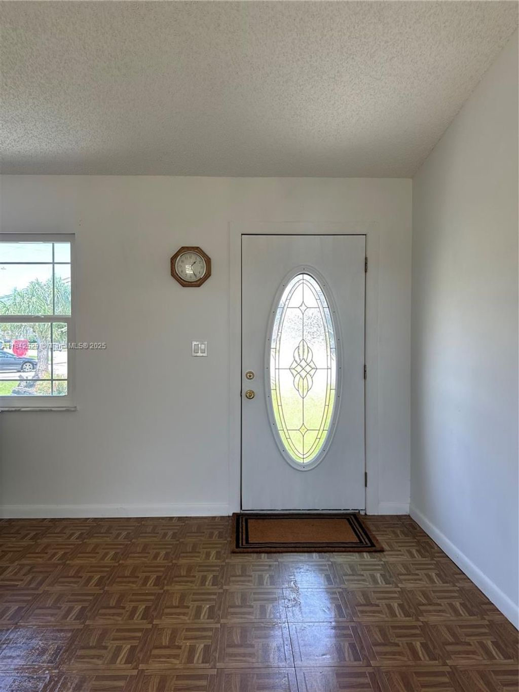 Photo of 885 SW California Blvd, Port St Lucie, FL 34953 (MLS # A11842529)