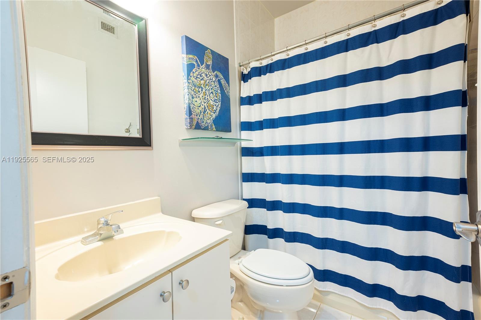 EGRET LAKES ESTATES SEC 2 - Residential