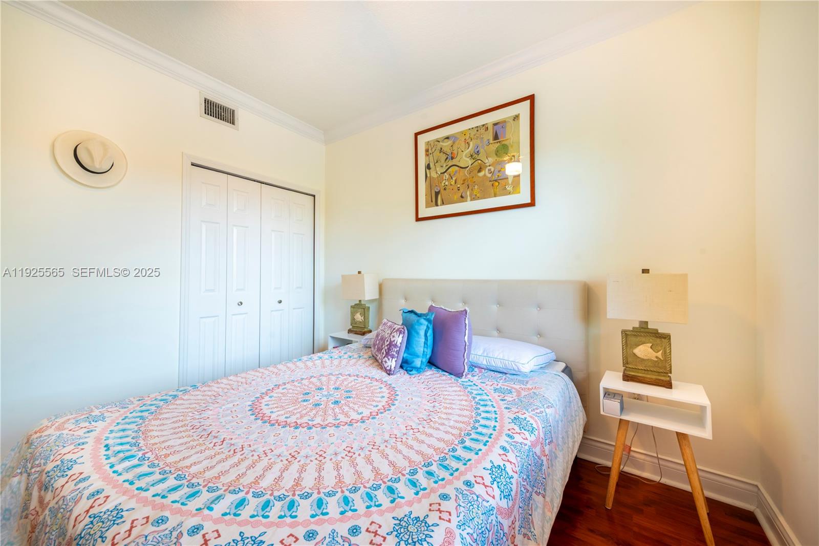 EGRET LAKES ESTATES SEC 2 - Residential