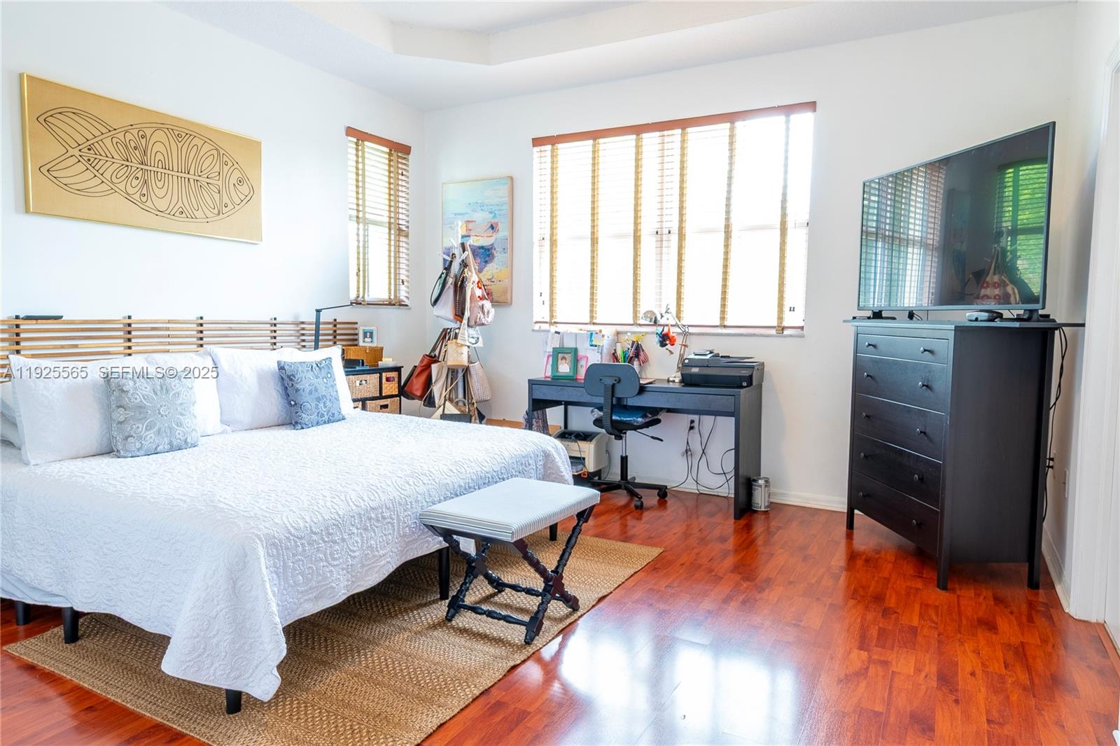 EGRET LAKES ESTATES SEC 2 - Residential