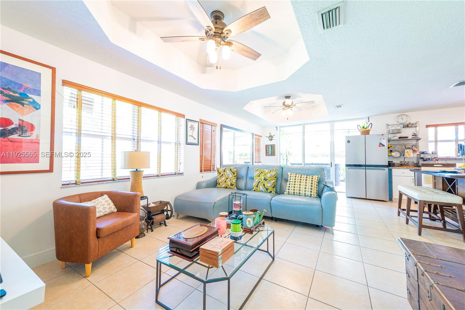 EGRET LAKES ESTATES SEC 2 - Residential