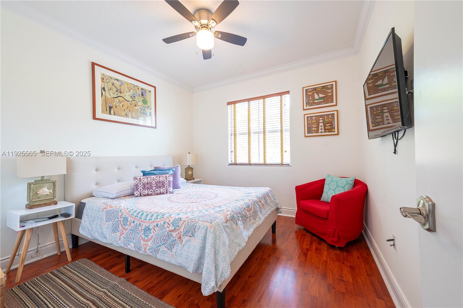 EGRET LAKES ESTATES SEC 2 - Residential