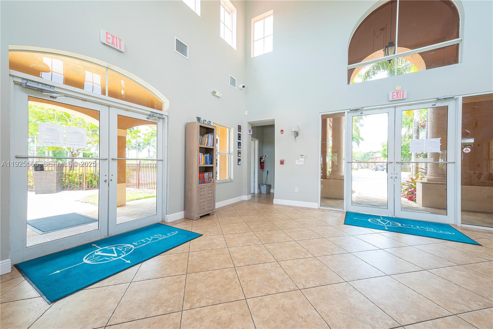 EGRET LAKES ESTATES SEC 2 - Residential