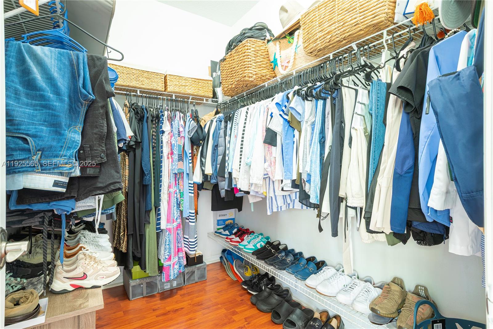 EGRET LAKES ESTATES SEC 2 - Residential