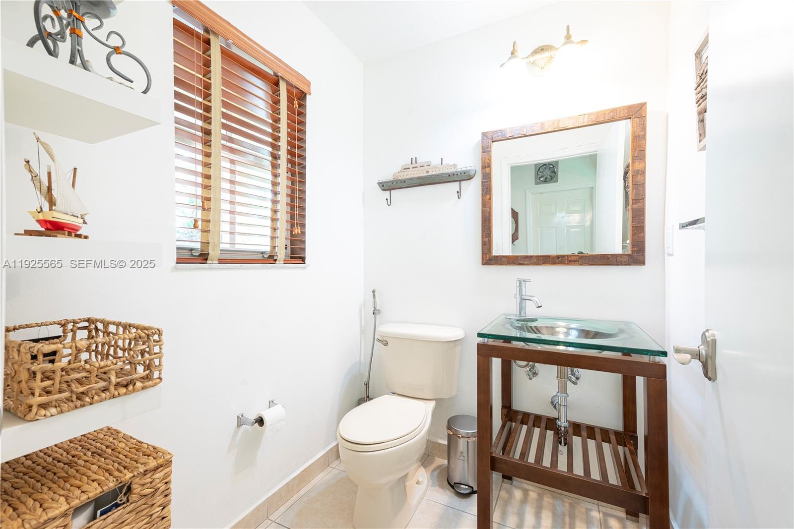 EGRET LAKES ESTATES SEC 2 - Residential