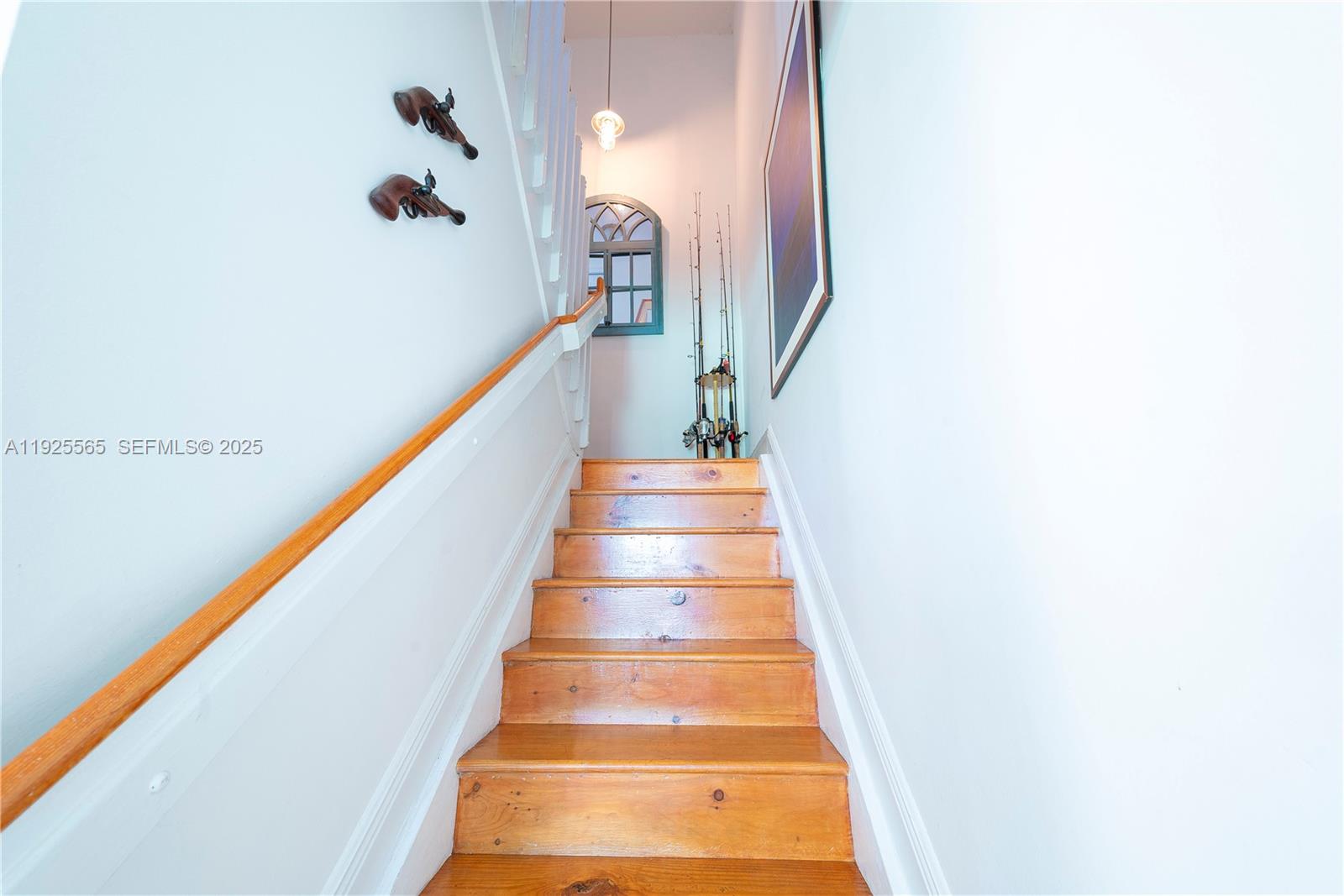 EGRET LAKES ESTATES SEC 2 - Residential