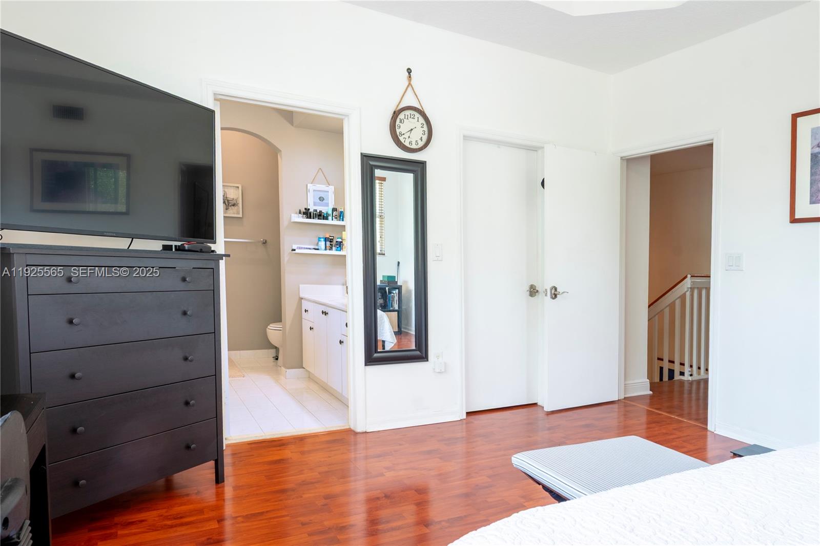 EGRET LAKES ESTATES SEC 2 - Residential