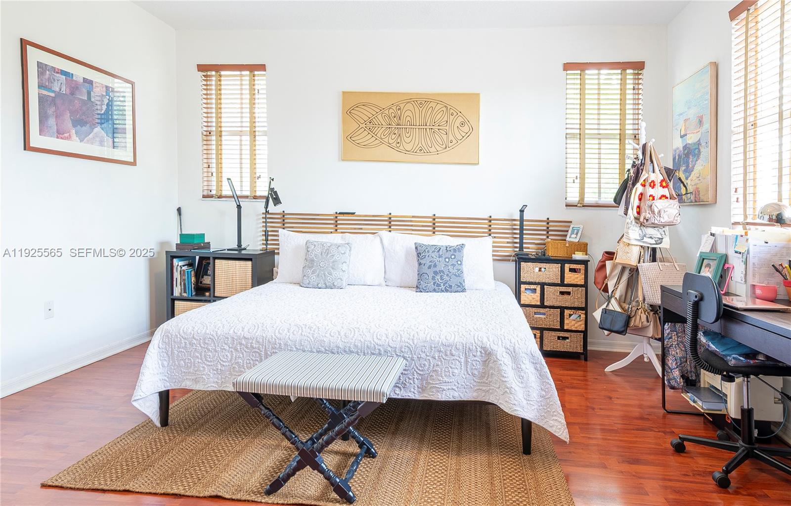 EGRET LAKES ESTATES SEC 2 - Residential