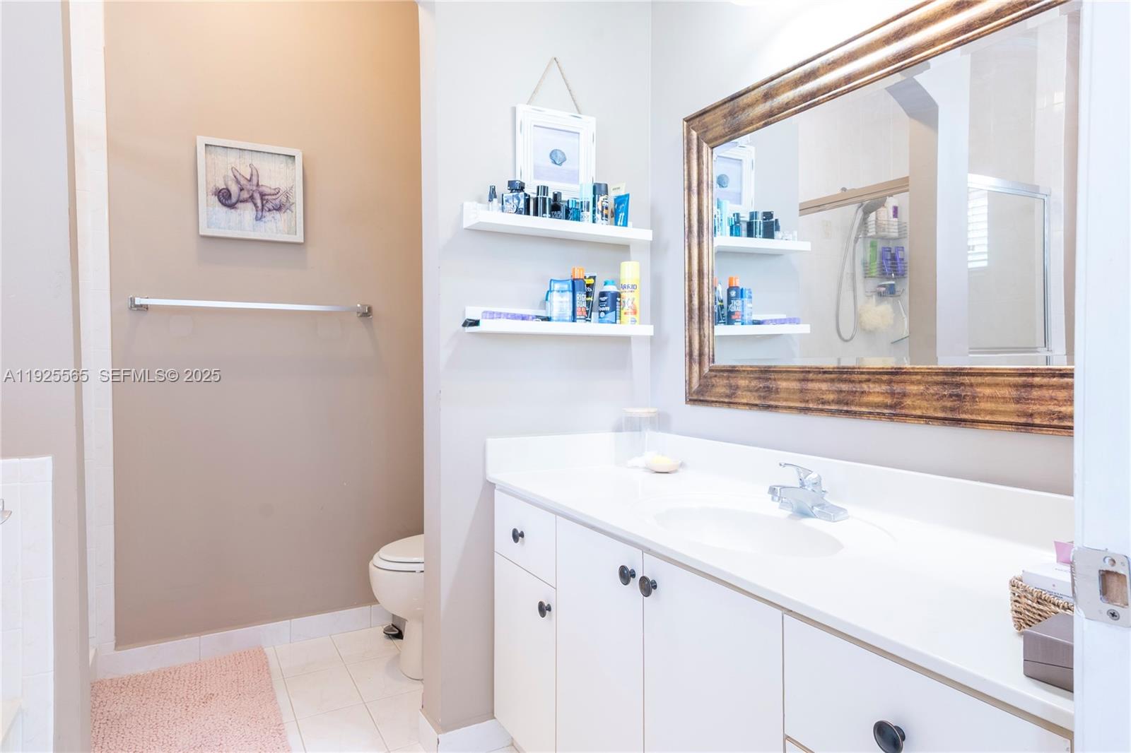 EGRET LAKES ESTATES SEC 2 - Residential