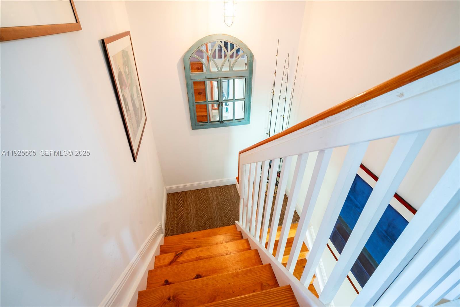 EGRET LAKES ESTATES SEC 2 - Residential