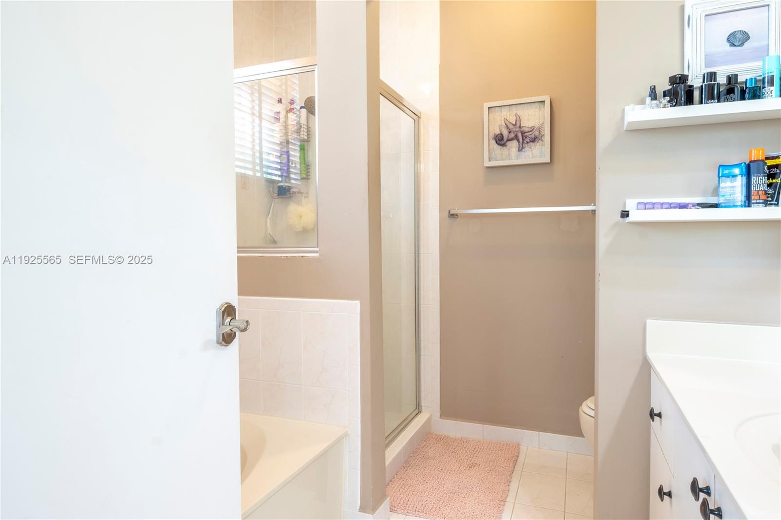 EGRET LAKES ESTATES SEC 2 - Residential