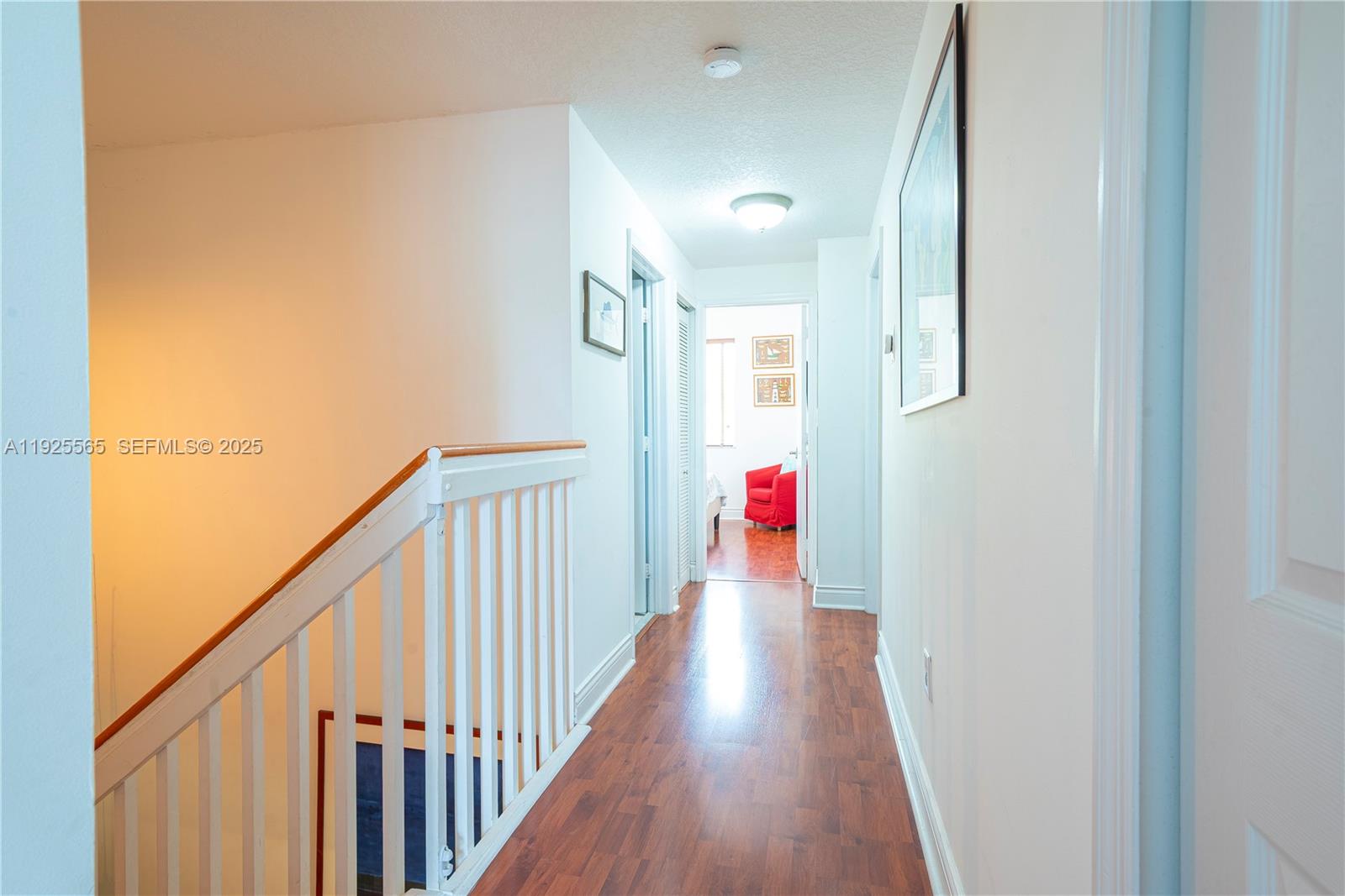 EGRET LAKES ESTATES SEC 2 - Residential