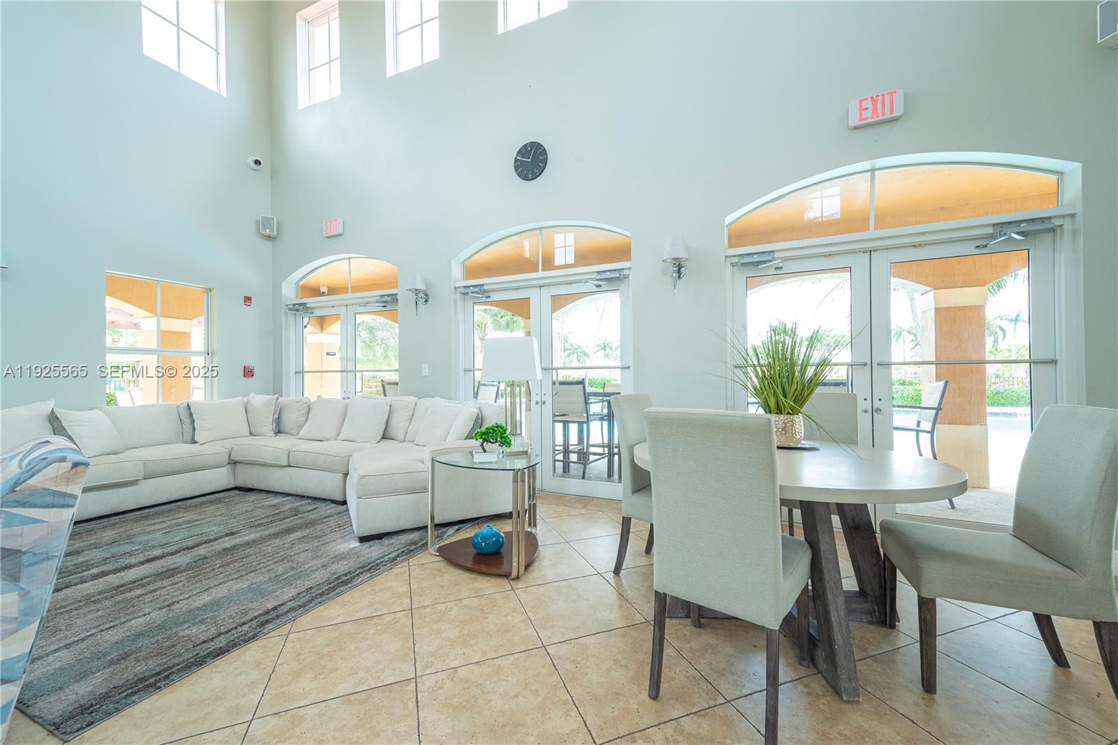 EGRET LAKES ESTATES SEC 2 - Residential