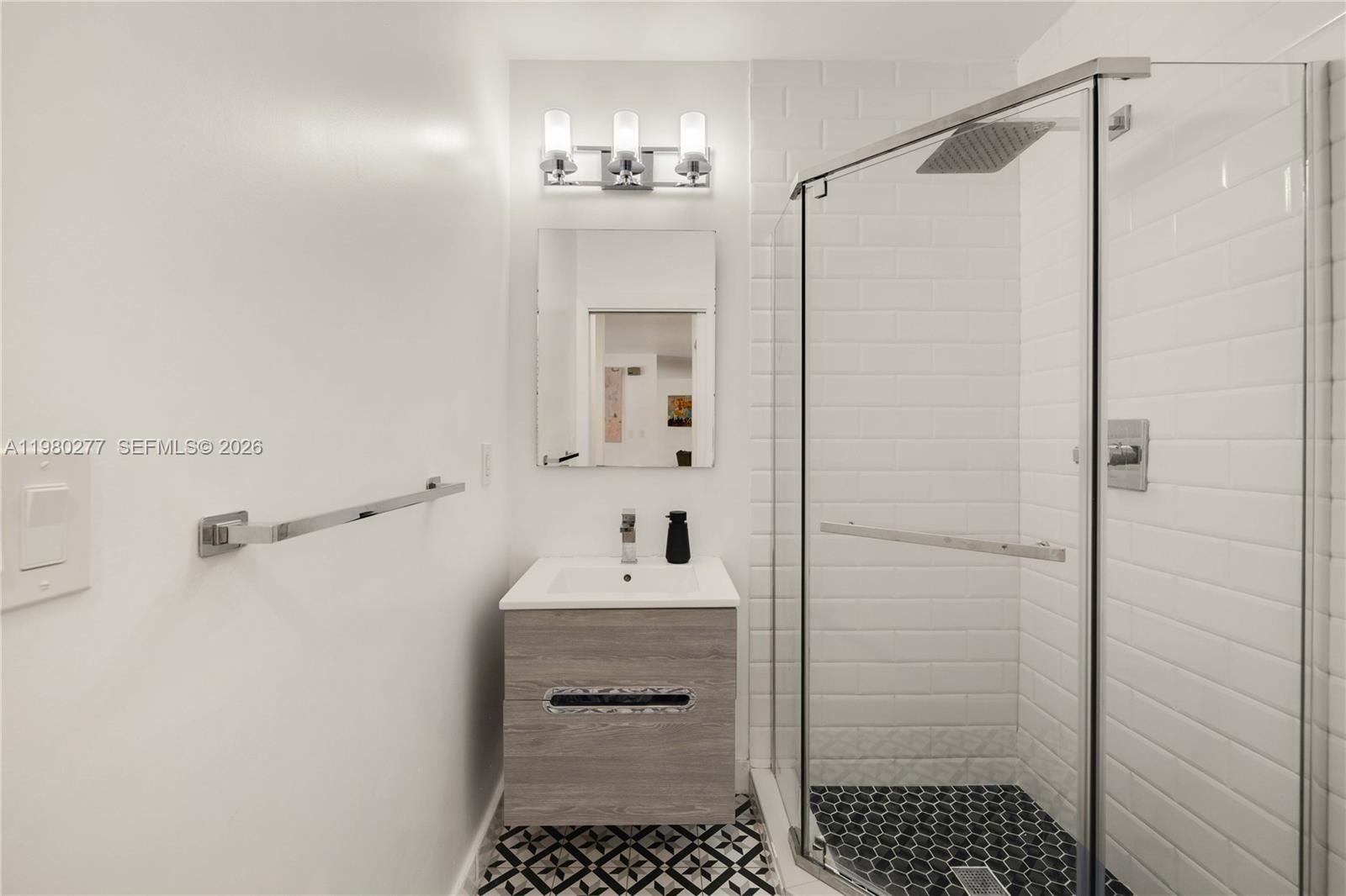 Miami Shores - Residential