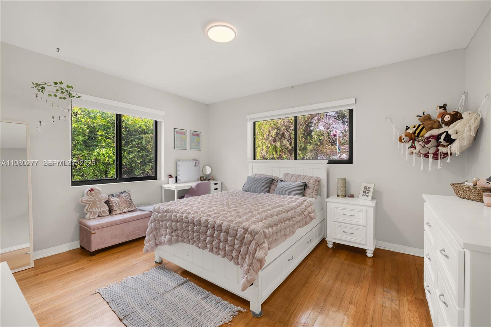 Miami Shores - Residential